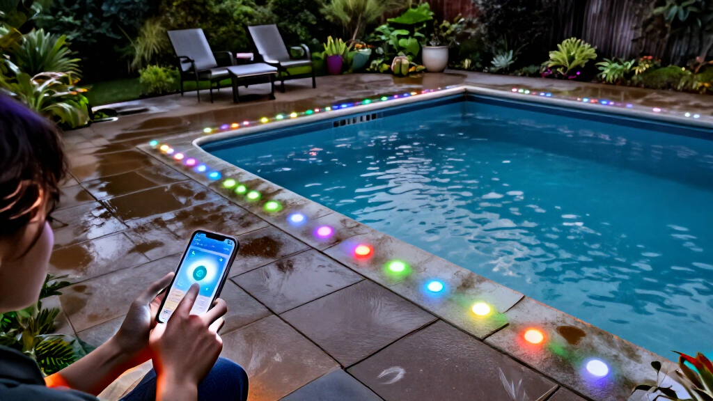LEDVANCE Adds 116 Matter Devices To Home Assistant — One Of Its Biggest Certified Lineups Yet