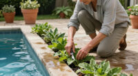 My Husband Has Worked In Gardening For 20 Years – This Is The First Thing He Does Every October