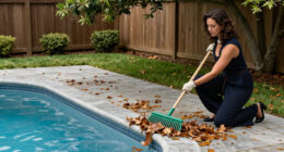 Neighbor’s Tree Dumping Leaves All Over Your Yard? A Lawyer Explains Who Has To Clean Up The Mess