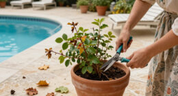Prune These 7 Plants In October And They Will Come Back Better And Stronger Next Year