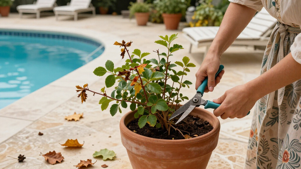 Prune These 7 Plants In October And They Will Come Back Better And Stronger Next Year