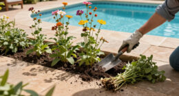 Remove These 7 Flower Thugs Before They Self-Seed Everywhere – Or You’ll Be Digging Them Up Next Year