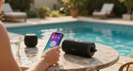 Sendspin Nears 1.0 — And Could Unite AirPlay, Sonos, And Proprietary Speakers