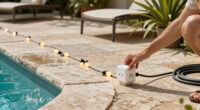 Snag This Kasa Outdoor Smart Plug At Just $13 For Prime Day