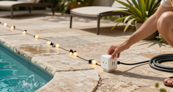 Snag This Kasa Outdoor Smart Plug At Just $13 For Prime Day