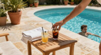 The 25 Best Prime Day Home Deals That Are Actually Worth Your Money