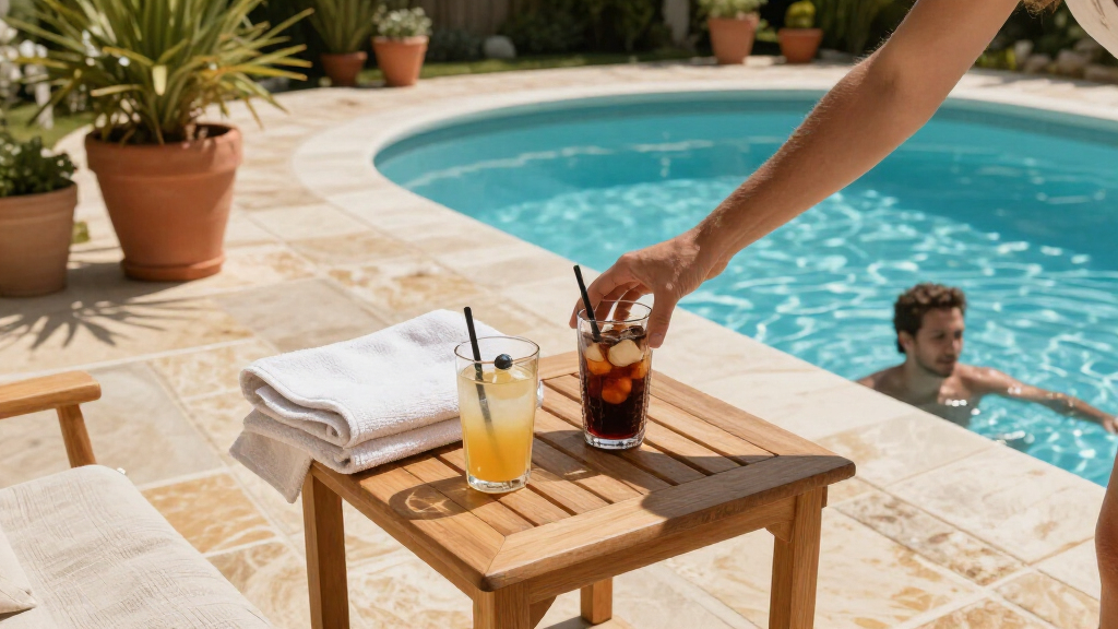 The 25 Best Prime Day Home Deals That Are Actually Worth Your Money
