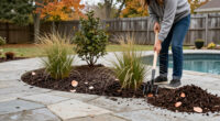 The 4 Types Of Plants You Should Mulch In October – And The Ones That Don't Need It