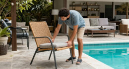 The 60 Best Furniture Stores You Need To Know Before Your Next Home Upgrade