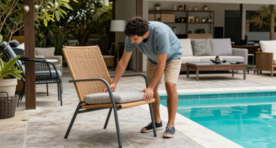 The 60 Best Furniture Stores You Need To Know Before Your Next Home Upgrade
