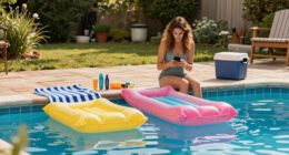 These 15 Essentials Are Cheaper On Amazon Than Costco Right Now