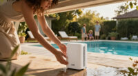 Ubiquiti Is Putting Thread Inside UniFi Wi-Fi 7 Access Points — Turning Them Into Smart Home Infrastructure