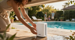 Ubiquiti Is Putting Thread Inside UniFi Wi-Fi 7 Access Points — Turning Them Into Smart Home Infrastructure