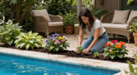 Your Gloomy Yard Spaces Need These 7 Shade-Friendly Superstars For Lasting Blooms And Sparkle In Fall